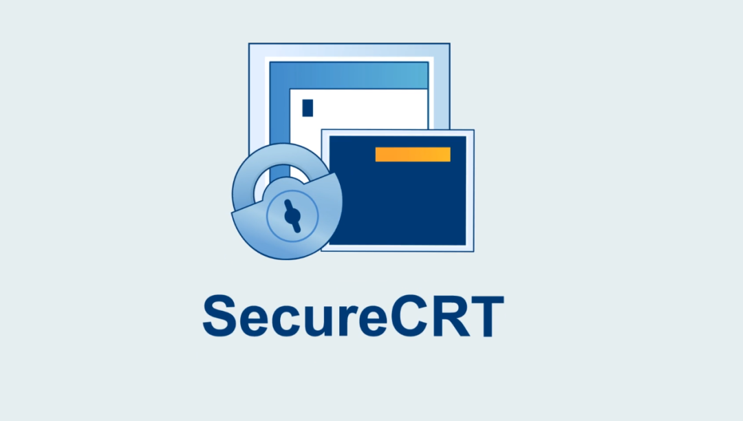 最新SecureCRT 9.3.0.2905完美版本使用小技巧总结分享